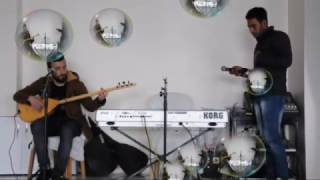 Yüksel Bertan - Mırına Bı Saği