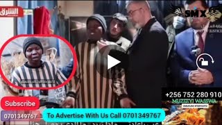 Akadama Bamuwanise KALABA