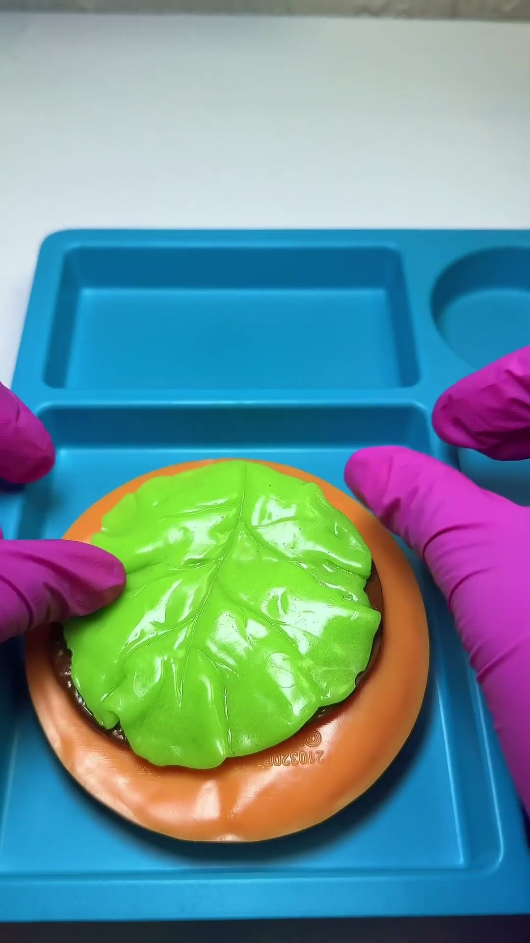 Satisfying With Unboxing \u0026 Review Miniature Cooking Video #shorts #shortsfeed #asmr
