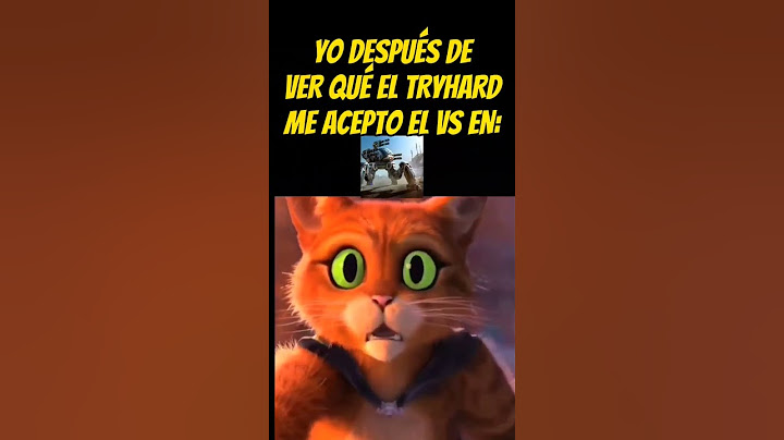 en ese momento cell sintió el verdadero terror 🤣🤣🤣 #humor #shorts #warrobots #parati
