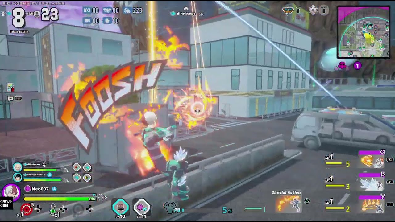 MY HERO ULTRA RUMBLE_20260216133046