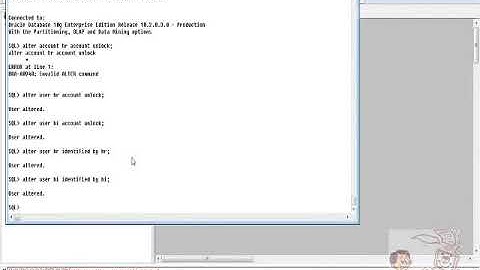Informatica Powercenter Designer Tools   Mapping, Target & Importing Database