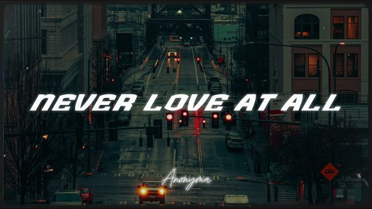 [FREE] CINEMATIC PIANO X EMOTIONAL STRINGS TYPE BEAT "HOPE FOREVER"