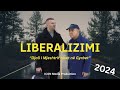 Qumili  liberalizimi  djali i mjeshtrit niset per gyrbet humor 2024