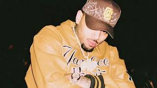 (FREE) Chris Brown Type Beat 2024 - 