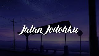 Download lagu Mario G Klau - Jalan Jodohku (Lirik)