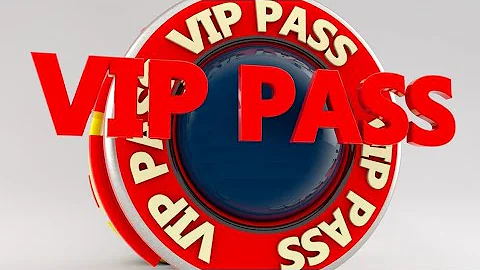 Como conseguir ingressos para o Hopi Hari de graça?