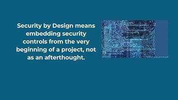 Reference Architectures for Secure Cloud Deployments