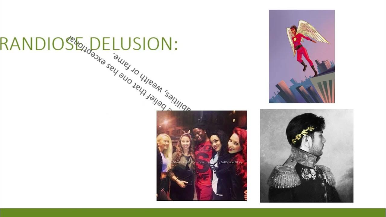 what-is-grandiose-delusion-with-examples-key-feature-of-schizophrenia