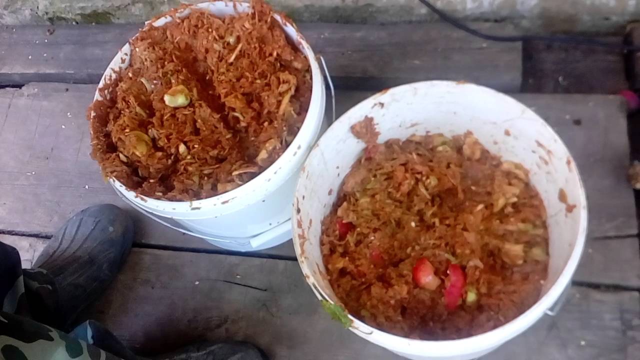 Соковыжималка из стиральной машины ВОЛНА