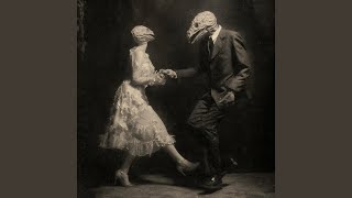 Download lagu The Ballroom Is Watching You