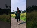 cool Gadgets!🥰 smart Appliances New #dance #trending #love #editing #viral #shorts #bollywoodsongs