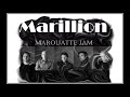Marillion - Marouatte Jam