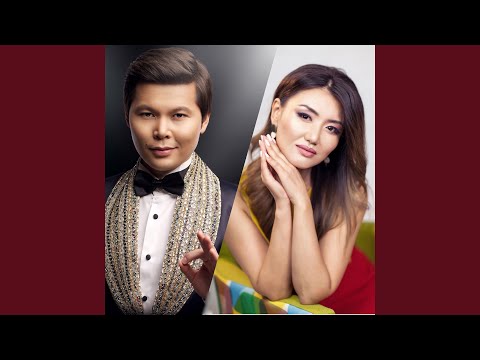 Мөлдіреген Ай