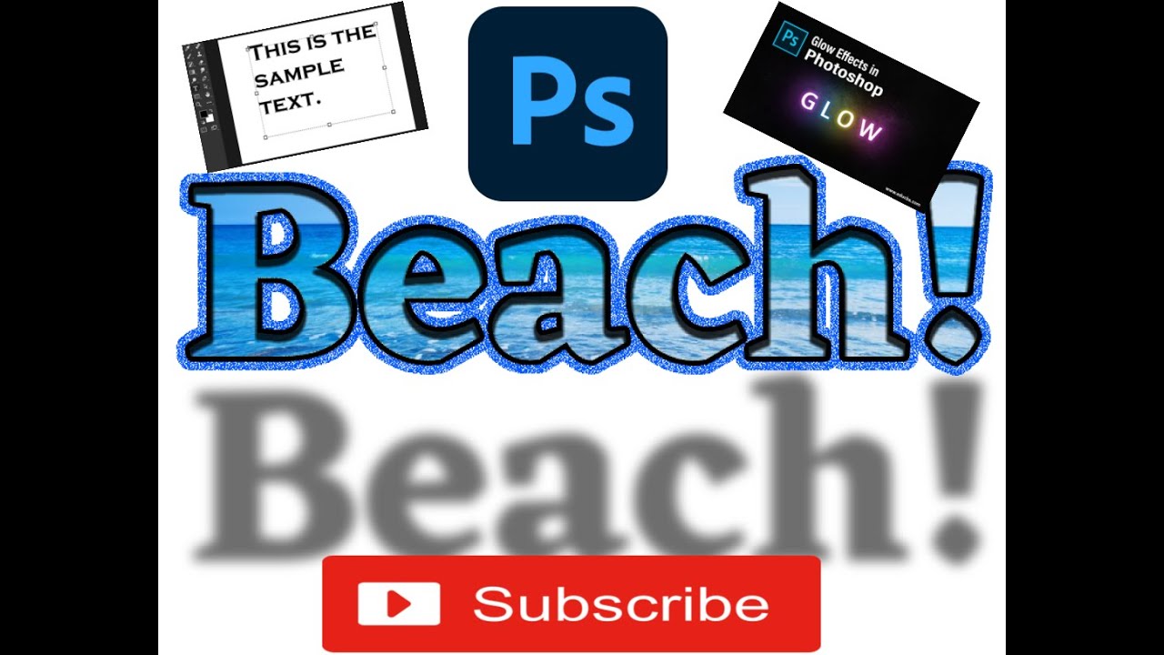 How To Put An Image Inside Of Text In Photoshop photoshop Name how-to-put-an-image-inside-of-text-in-photoshop-photoshop-name