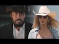 Dutton Ranch: Official Teaser Trailer | Yellowstone's Beth and Rip Return