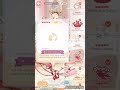 Red Shoes suit - music and story of Love Nikki Dress Up Queen
