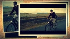 The Wolves & the Ravens - The Secret Life of Walter Mitty [OST] Edited by RVB720p  - Durasi: 4:14. 
