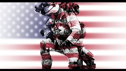 How to Wrap a Pattern or Texture Around an Object in Photoshop