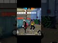 khelna shik gaya bhai🌚. #freefire #gameplay #lonewolf #shortsfeed #viral