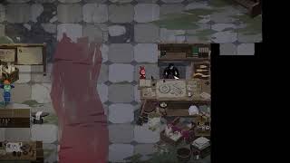 大嘴鯨CSO大逃殺 2026/8/17