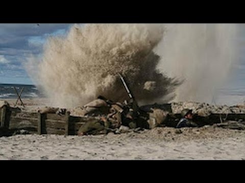 war-movies-2016-|-latest-action-movies-|-new-science-fiction-movies-hollywood-2016