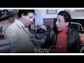 صحبي دراعي وعمي ارشي 