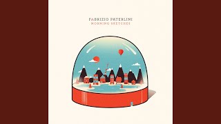 Miniatura de "Fabrizio Paterlini - Untitled (Lost Letters) (Piano Solo)"