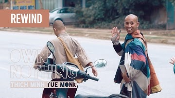 VÔ SỞ HỮU | Rewind | Tua lại phim trong 5 phút