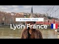 Lyon, France 🇫🇷 #LyonFrance