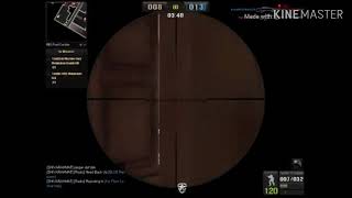 Master dewa awp Zepetto - Tactilite T2 Zepetto | PB Zepetto Beyond Limits 2019