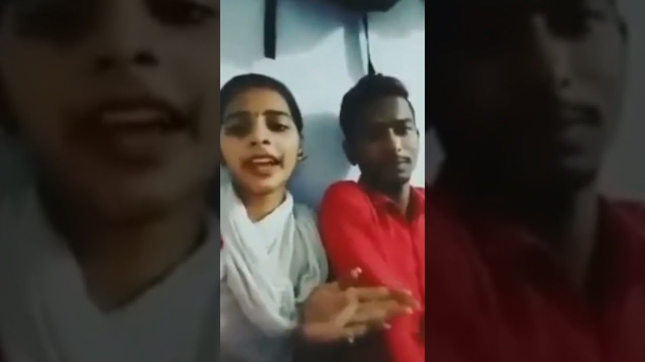 Ducky Bhai roasted😬 by random kids😂 in pubg 