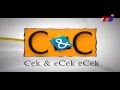 Next Videos