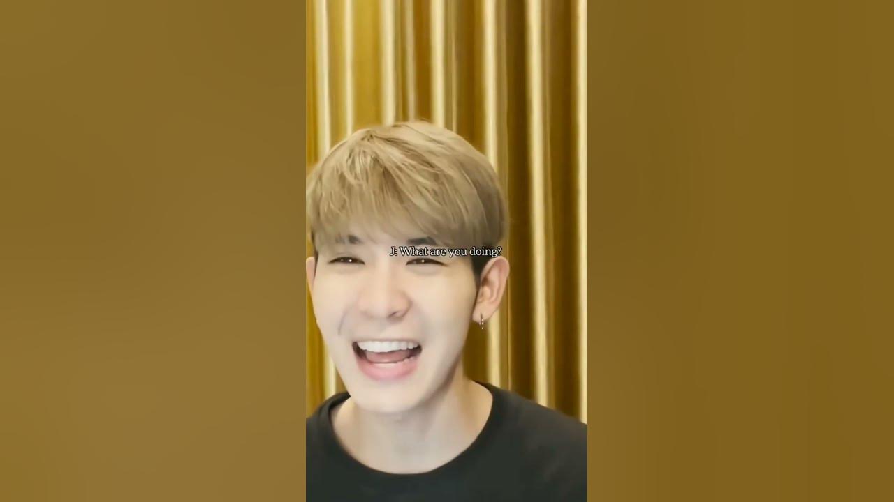james-when-he-shy-is-narak-mak-netjames-youtube