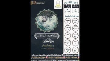 وقالوا لولا أنزل عليه آيات من ربه قل إنما الآيات عند الله... سورة العنكبوت ٥٠-٥١ | عبدالله البعيجان