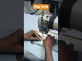 Part 1 – Round Flap कैसे बनता है | गोल पल्ला बनाने का तरीका