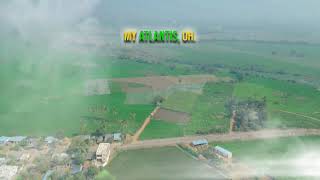 @ar-tek-createrdj #dji drone short #dji photography #djimini