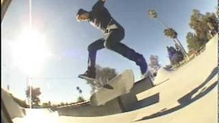 Nick Palmquist