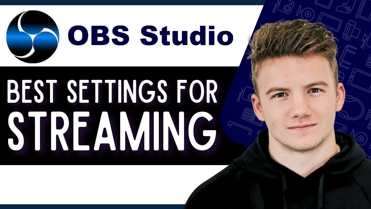 Best OBS Studio Settings For Low End PC Streaming YouTube 99-best-low-end-pc-games-you-can-play-without-a-graphics-card-youtube