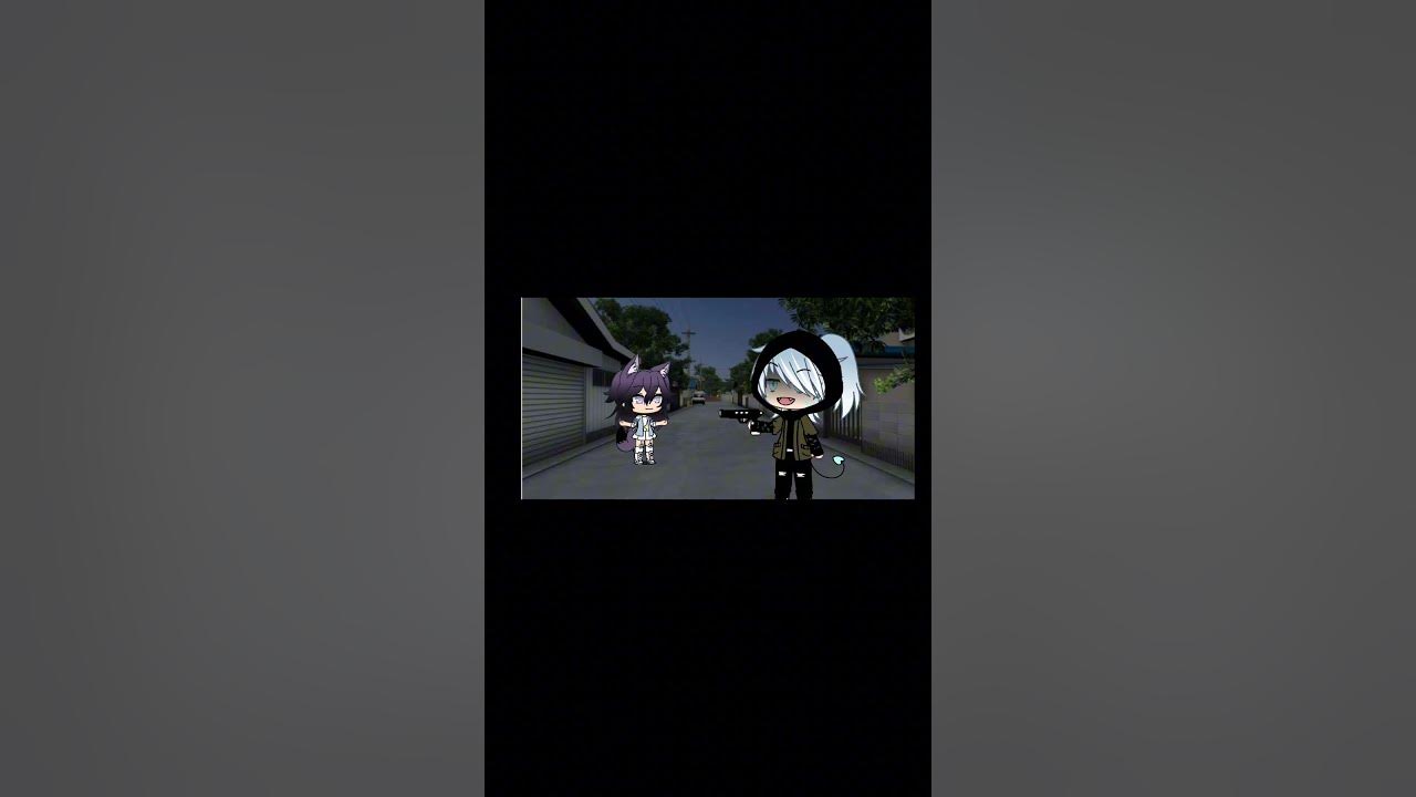 Apparence Trompeuse Manga Scan Vf Apparence Trompeuse 😈 - YouTube