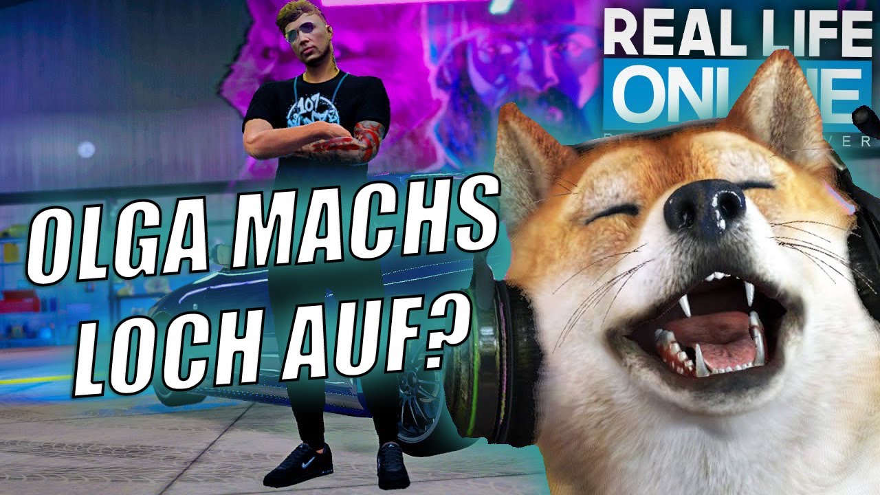 UNFALL MIT COMMISSIONER!?😂 - CSYON Stream Highlights