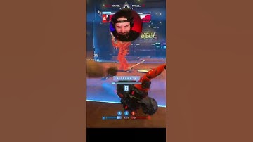 When you play Halo Infinite on Mouse and Keyboard 🥲 #shorts