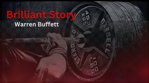 Unleash Your Inner Champion: The Path to Unstoppable Success!