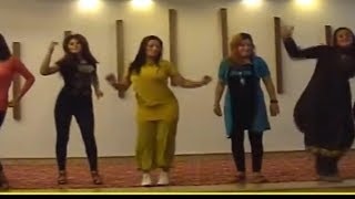 pashto new dance 2020 | Jahangir Khan | neelam gul | muniba | laila | nadia | pashto new show