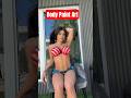 Body Paint Nude Art Bodacious Curvy American Girl Bodypaint Sexy Trending Body Paint Nude Art Bodacious Curvy American Girl Bodypaint Sexy Trending
