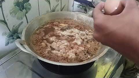 Tugas membuat vlog ( informati ) kelas 9/1 kelompok 1