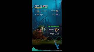 Download Lagu 🔴LIVE MUSIK DANGDUT INDONESIA  (TikTok: @dedypitak) MP3 Download Lagu 🔴LIVE MUSIK DANGDUT INDONESIA  (TikTok: @dedypitak) MP3