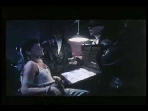 Golden Earring - Twilight Zone  (Video)