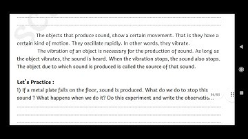 Science 7th bridge Course Activity 19