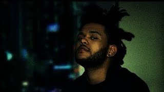 The Weeknd- Tears In The Rain (Slowed Down)